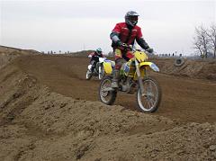 italcross04f (43)